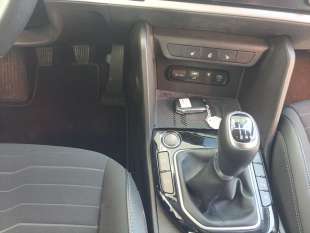 Recambio de conmutador de arranque para kia sportage v (nq5) 2021- 1.6 t-gdi referencia OEM IAM 81900P1A00  