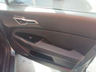 Recambio de elevalunas delantero derecho para kia sportage v (nq5) 2021- 1.6 t-gdi referencia OEM IAM 82481P1000  