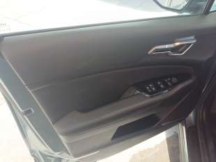 Recambio de elevalunas delantero izquierdo para kia sportage v (nq5) 2021- 1.6 t-gdi referencia OEM IAM 82403R2000  