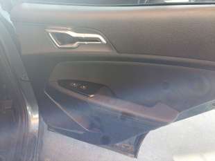 Recambio de elevalunas trasero derecho para kia sportage v (nq5) 2021- 1.6 t-gdi referencia OEM IAM 83404R2000  