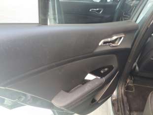 Recambio de elevalunas trasero izquierdo para kia sportage v (nq5) 2021- 1.6 t-gdi referencia OEM IAM 83471P1000  