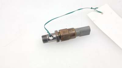 Recambio de sensor presion para audi a3 (8l1) 1996-2006 1.6 referencia OEM IAM 1J0919081 1J0919081 