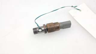 Recambio de sensor presion para audi a3 (8l1) 1996-2006 1.6 referencia OEM IAM 1J0919081 1J0919081 