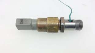 Recambio de sensor presion para audi a3 (8l1) 1996-2006 1.6 referencia OEM IAM 1J0919081 1J0919081  2
