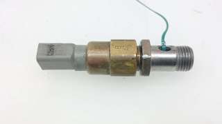 Recambio de sensor presion para audi a3 (8l1) 1996-2006 1.6 referencia OEM IAM 1J0919081 1J0919081 