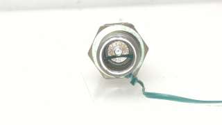 Recambio de sensor presion para audi a3 (8l1) 1996-2006 1.6 referencia OEM IAM 1J0919081 1J0919081 