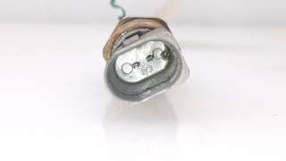 Recambio de sensor presion para audi a3 (8l1) 1996-2006 1.6 referencia OEM IAM 1J0919081 1J0919081 