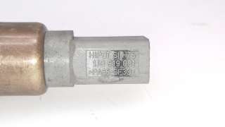 Recambio de sensor presion para audi a3 (8l1) 1996-2006 1.6 referencia OEM IAM 1J0919081 1J0919081 