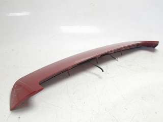 Recambio de aleron trasero para kia stonic (ybcuv) 2017- concept referencia OEM IAM 87210H8400  