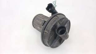 Recambio de valvula aire adicional para audi a3 (8l1) 1996-2006 1.6 referencia OEM IAM 06A959253B 06A959253B 
