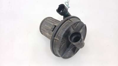 Recambio de valvula aire adicional para audi a3 (8l1) 1996-2006 1.6 referencia OEM IAM 06A959253B 06A959253B 