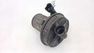 Recambio de valvula aire adicional para audi a3 (8l1) 1996-2006 1.6 referencia OEM IAM 06A959253B 06A959253B 