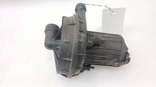Recambio de valvula aire adicional para audi a3 (8l1) 1996-2006 1.6 referencia OEM IAM 06A959253B 06A959253B  2