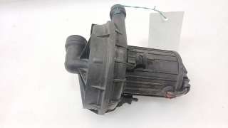 Recambio de valvula aire adicional para audi a3 (8l1) 1996-2006 1.6 referencia OEM IAM 06A959253B 06A959253B 