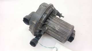 Recambio de valvula aire adicional para audi a3 (8l1) 1996-2006 1.6 referencia OEM IAM 06A959253B 06A959253B 