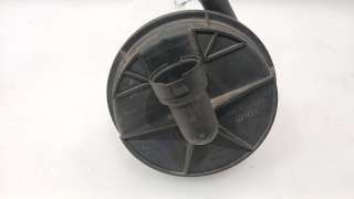 Recambio de valvula aire adicional para audi a3 (8l1) 1996-2006 1.6 referencia OEM IAM 06A959253B 06A959253B 