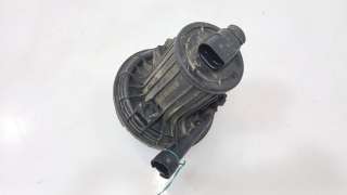 Recambio de valvula aire adicional para audi a3 (8l1) 1996-2006 1.6 referencia OEM IAM 06A959253B 06A959253B 