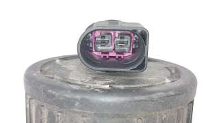 Recambio de valvula aire adicional para audi a3 (8l1) 1996-2006 1.6 referencia OEM IAM 06A959253B 06A959253B 