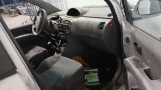 hyundai matrix (fc) 2001-2010 del año 2005