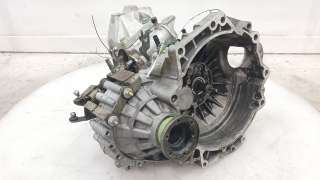 Recambio de caja cambios para audi a3 (8l1) 1996-2006 1.6 referencia OEM IAM DUU DUU 