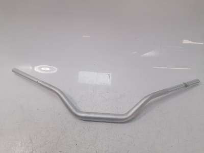 Recambio de manillar para bmw r 1200 gs 2013-2020 r 1200 gs referencia OEM IAM 32718556251  