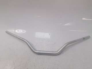 Recambio de manillar para bmw r 1200 gs 2013-2020 r 1200 gs referencia OEM IAM 32718556251  