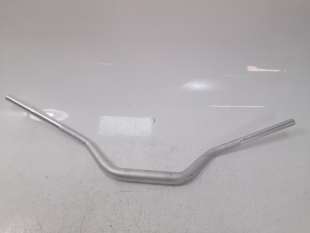 Recambio de manillar para bmw r 1200 gs 2013-2020 r 1200 gs referencia OEM IAM 32718556251   2