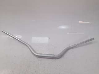 Recambio de manillar para bmw r 1200 gs 2013-2020 r 1200 gs referencia OEM IAM 32718556251  