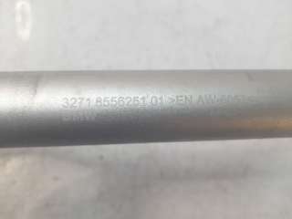 Recambio de manillar para bmw r 1200 gs 2013-2020 r 1200 gs referencia OEM IAM 32718556251  