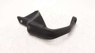 Recambio de moldura para bmw r 1200 gs 2013-2020 r 1200 gs referencia OEM IAM 46638523431  