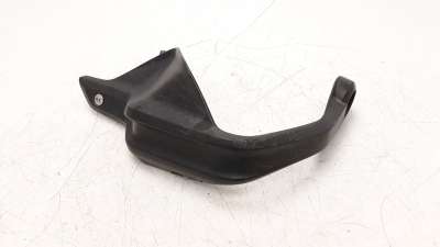 Recambio de moldura para bmw r 1200 gs 2013-2020 r 1200 gs referencia OEM IAM 46638523431  