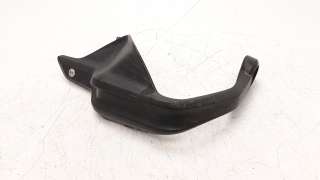 Recambio de moldura para bmw r 1200 gs 2013-2020 r 1200 gs referencia OEM IAM 46638523431  