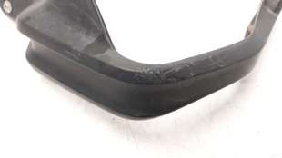 Recambio de moldura para bmw r 1200 gs 2013-2020 r 1200 gs referencia OEM IAM 46638523431   2