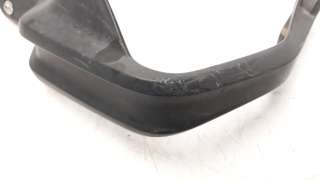 Recambio de moldura para bmw r 1200 gs 2013-2020 r 1200 gs referencia OEM IAM 46638523431  