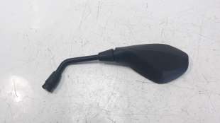 Recambio de retrovisor izquierdo para bmw f 900 xr 2019- referencia OEM IAM 51169457555   2