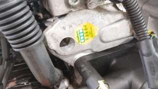 Recambio de motor completo para audi a3 (8l1) 1996-2006 1.6 referencia OEM IAM AVU AVU 