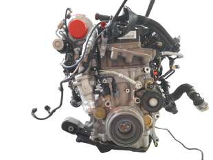Recambio de motor completo para bmw serie x1 (f48) 2015- sdrive18d referencia OEM IAM B47C20B   2