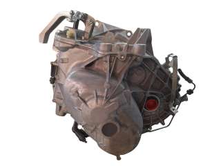 Recambio de caja cambios para bmw serie x1 (f48) 2015- sdrive18d referencia OEM IAM 23008671643 GS659WG 2590010071