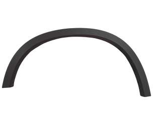 Recambio de aletin trasero derecho para bmw serie x1 (f48) 2015- sdrive18d referencia OEM IAM 51777332340  