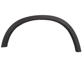 Recambio de aletin trasero derecho para bmw serie x1 (f48) 2015- sdrive18d referencia OEM IAM 51777332340  