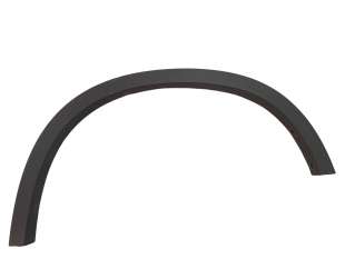 Recambio de aletin trasero izquierdo para bmw serie x1 (f48) 2015- sdrive18d referencia OEM IAM 51777332339  