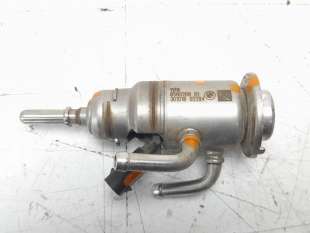 Recambio de inyector para bmw serie x1 (f48) 2015- sdrive18d referencia OEM IAM 11788580209 A2C9550500 