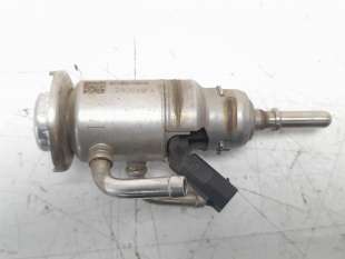 Recambio de inyector para bmw serie x1 (f48) 2015- sdrive18d referencia OEM IAM 11788580209 A2C9550500  2