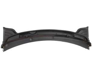 Recambio de torpedo para kia stonic (ybcuv) 2017- concept referencia OEM IAM 86165H8150  