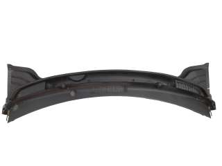 Recambio de torpedo para kia stonic (ybcuv) 2017- concept referencia OEM IAM 86165H8150  