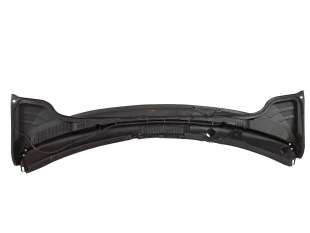 Recambio de torpedo para kia stonic (ybcuv) 2017- concept referencia OEM IAM 86165H8150   2