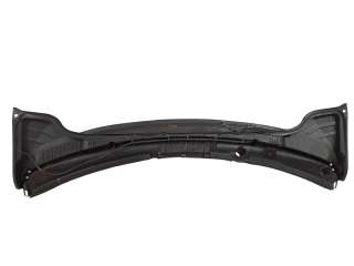 Recambio de torpedo para kia stonic (ybcuv) 2017- concept referencia OEM IAM 86165H8150  