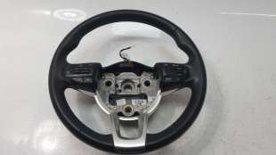 Recambio de volante para kia stonic (ybcuv) 2017- concept referencia OEM IAM 56180H8000  
