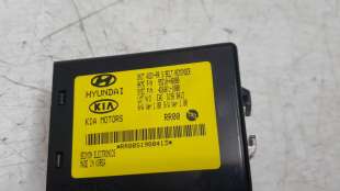 Recambio de modulo electronico para kia stonic (ybcuv) 2017- concept referencia OEM IAM 95210H8000 4D68K11000  2