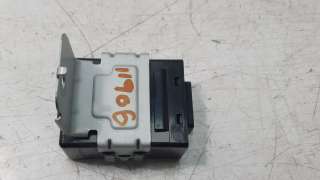Recambio de modulo electronico para kia stonic (ybcuv) 2017- concept referencia OEM IAM 95210H8000 4D68K11000 